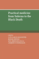 Book cover of: Practical Medicine from Salerno to the Black Death. By: Luis Garcia-Ballester