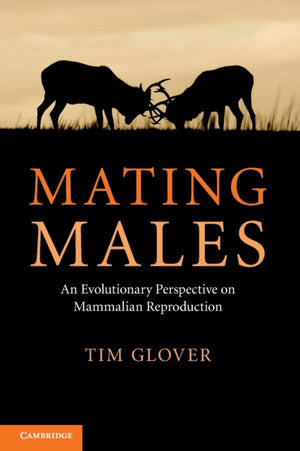 Mating Males