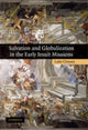 Book cover of: Salvation and Globalization in the Early Jesuit Missions. By: Luke Clossey