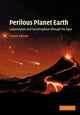 Book cover of: Perilous Planet Earth. By: Trevor Palmer