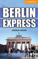 Book cover of: Berlin Express Level 4 Intermediate