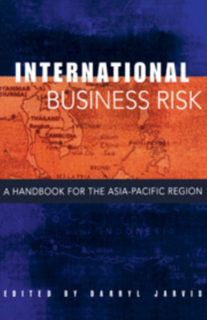 International Business Risk