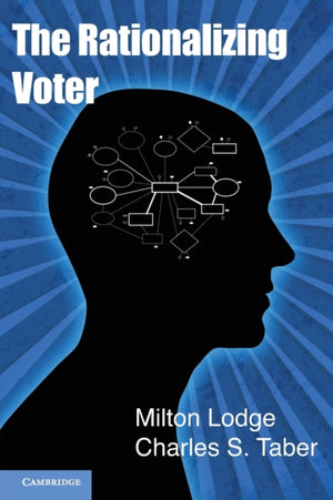 Rationalizing Voter