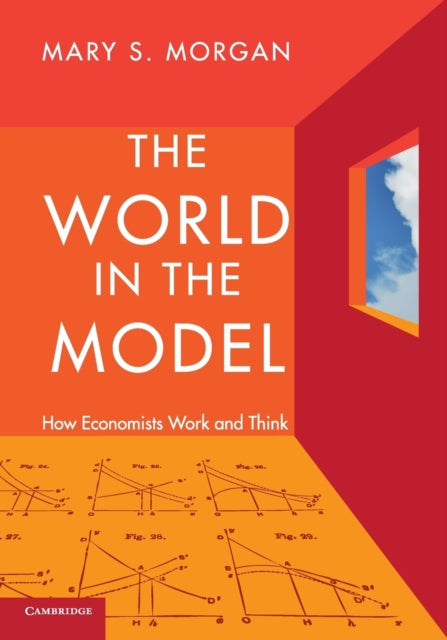 Book cover of: World in the Model