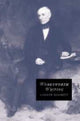 Book cover of: Wordsworth Writing. By: Andrew Bennett