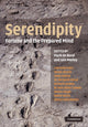 Book cover of: Serendipity