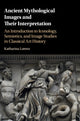 Book cover of: Ancient Mythological Images and their Interpretation. By: Katharina Lorenz
