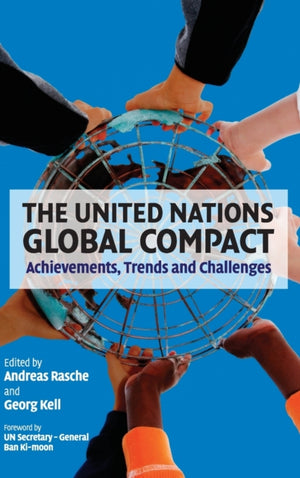 United Nations Global Compact