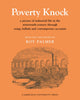 Book cover of: Poverty Knock. By: Roy Palmer