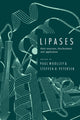 Book cover of: Lipases
