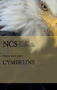 Book cover of: Cymbeline