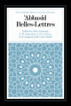 Book cover of: Abbasid Belles Lettres