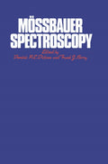 Mossbauer Spectroscopy