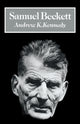 Book cover of: Samuel Beckett
