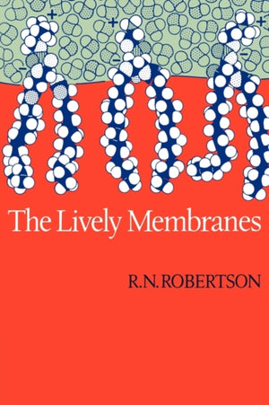 Lively Membranes