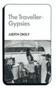 Book cover of: Traveller-Gypsies