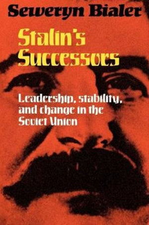 Stalin's Successors