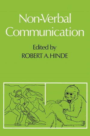 Non-verbal Communication