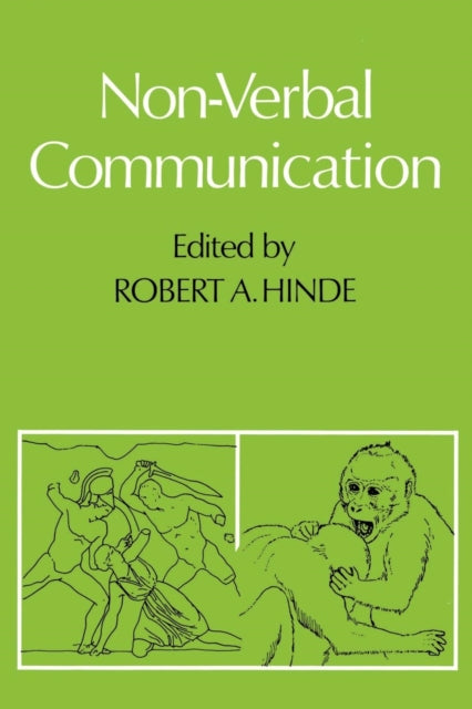 Non-verbal Communication