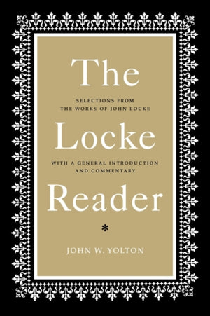 The Locke Reader