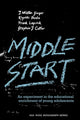 Book cover of: Middle Start. By: J. Milton Yinger