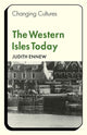 Book cover of: Western Isles Today
