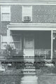Book cover of: Human Territorial Functioning