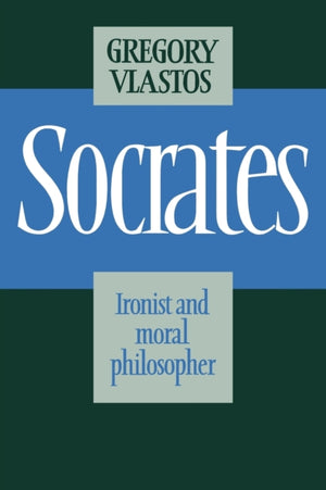 Socrates