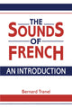 Book cover of: Sounds of French