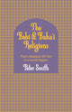 Book cover of: Babi and Baha'i Religions