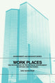 Book cover of: Work Places