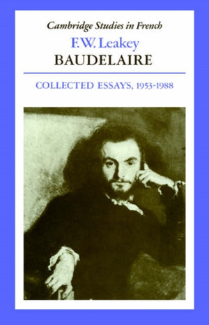 Baudelaire