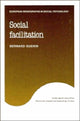 Book cover of: Social Facilitation