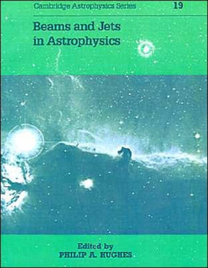 Beams and Jets in Astrophysics