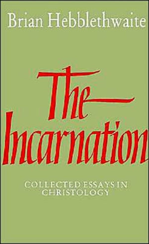 Incarnation