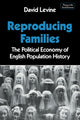 Book cover of: Reproducing Families