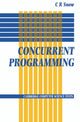 Book cover of: Concurrent Programming