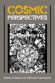 Book cover of: Cosmic Perspectives