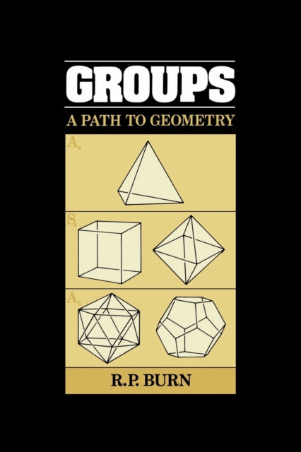 Groups