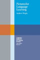 Book cover of: Pictures for Language Learning