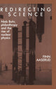 Book cover of: Redirecting Science