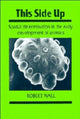 Book cover of: This Side Up