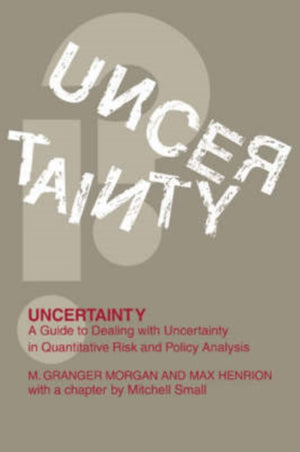 Uncertainty