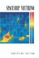 Book cover of: Spaceship Neutrino