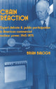 Book cover of: Chain Reaction