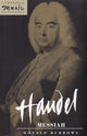 Book cover of: Handel: Messiah