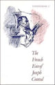 Book cover of: French Face of Joseph Conrad