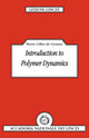 Book cover of: Introduction to Polymer Dynamics