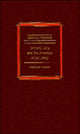 Book cover of: Richard Rolle and the Invention of Authority
