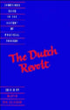 Book cover of: Dutch Revolt